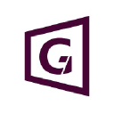 GOZ logo
