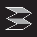 HDFC Capital Advisors