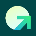 Growth School logo