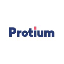 Growth Source Financial Technologies Private Limited