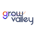 GrowValley