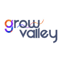 Grow Valley