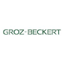 Groz-Beckert