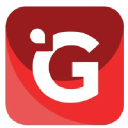 GRPS Lab Private Limited