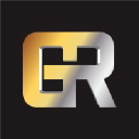 GRSL.F logo
