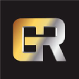 GRSL logo