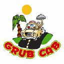 Grub Cab