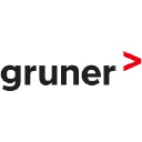 Gruner SA