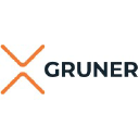Gruner AG