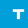 TRK logo