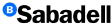 SABE logo