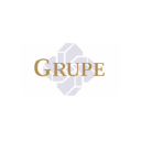 The Grupe Company