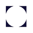 GRUPOARGOS logo