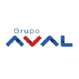 GRUPOAVAL logo