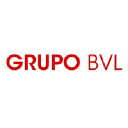 GBVLBC1 logo