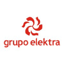 ELEKTRA * logo