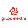 ELEKTRA * logo