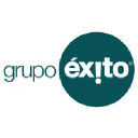 EXTO logo
