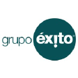 EXITO logo