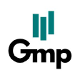 YGMP logo