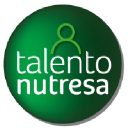 NUTRESA logo