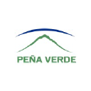PV * logo