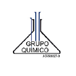 CGQ logo