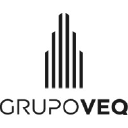 Grupo VEQ