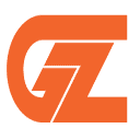 GZL logo