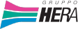 HE9 logo