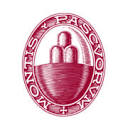 BMPS logo