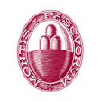 BMDP.F logo
