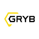 GRYB