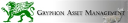 National Realty Investment Advisors