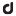GYPH.Q logo