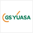 GYUA.F logo