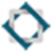 Global Secure Accreditation logo