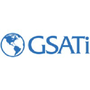 GSATi logo
