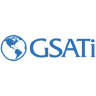 GSATi logo