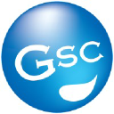 GSC-R logo