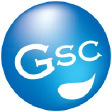 GSC-R logo