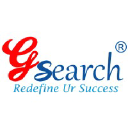 GSearch Network Private Limited | Best SEO Company in Bangalore
