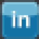 Mortgage Contracting Services