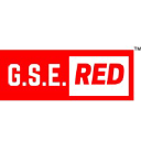 LoveLocal (formerly m.Paani)