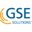 GSE0 logo