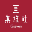 2937 logo