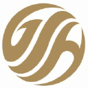 0J61 logo