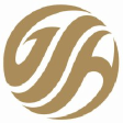 0J61 logo