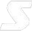 SIMEC B logo