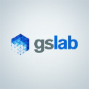 Great Software Laboratory Private Ltd (GSLab) logo